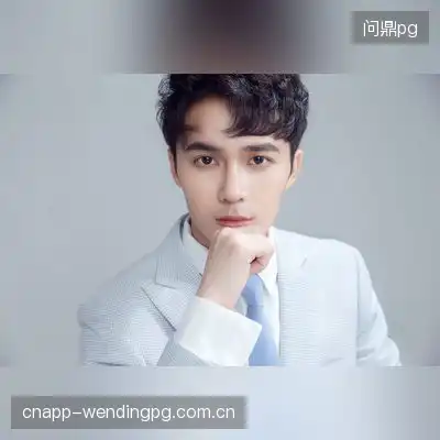 卜骐嘉