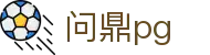 问鼎pg（中文）官方主页 - 网页一键直达