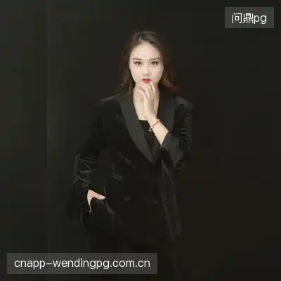 萧天宇