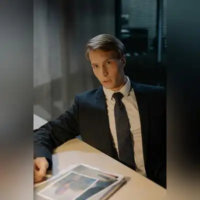 易楷宁